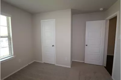 2508 Clydesdale Lane, Alvin, TX 77511 - Photo 7