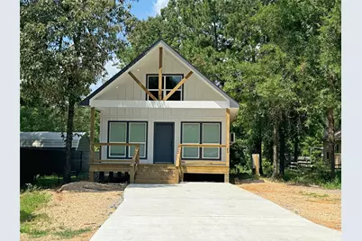 60 Acorn Lane Drive, Point Blank, TX 77364 - Photo 3