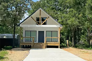 60 Acorn Ln Dr, Point Blank, TX 77364 - Photo 3