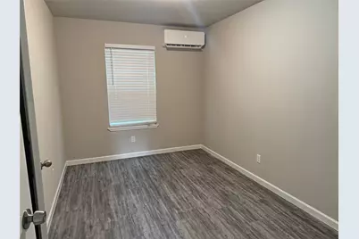 60 Acorn Lane Drive, Point Blank, TX 77364 - Photo 9