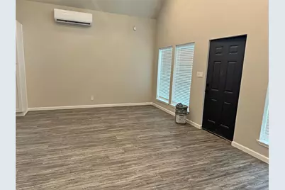 60 Acorn Lane Drive, Point Blank, TX 77364 - Photo 5