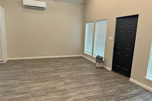 60 Acorn Ln Dr, Point Blank, TX 77364 - Photo 5