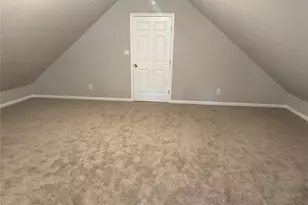 60 Acorn Ln Dr, Point Blank, TX 77364 - Photo 11