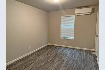 60 Acorn Lane Drive, Point Blank, TX 77364 - Photo 7