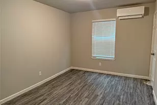 60 Acorn Ln Dr, Point Blank, TX 77364 - Photo 7