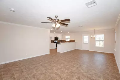 8034 Chasewood Drive, Houston, TX 77489 - Photo 7