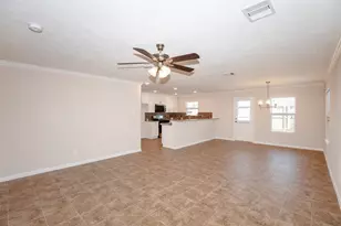 8034 Chasewood Dr, Houston, TX 77489 - Photo 7