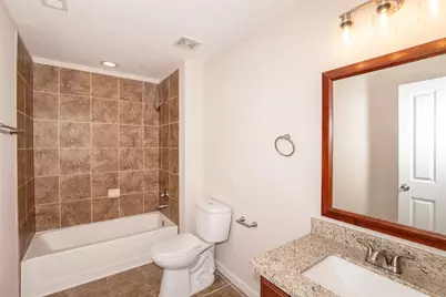 8034 Chasewood Drive, Houston, TX 77489 - Photo 25