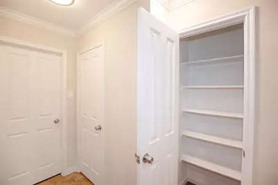 8034 Chasewood Drive, Houston, TX 77489 - Photo 15