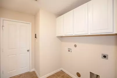 8034 Chasewood Drive, Houston, TX 77489 - Photo 17