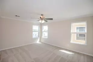 8034 Chasewood Dr, Houston, TX 77489 - Photo 19