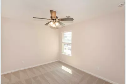 8034 Chasewood Drive, Houston, TX 77489 - Photo 23