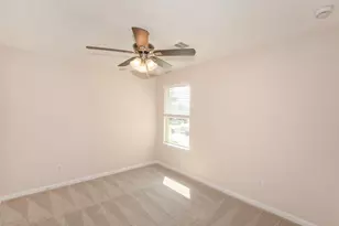 8034 Chasewood Dr, Houston, TX 77489 - Photo 23