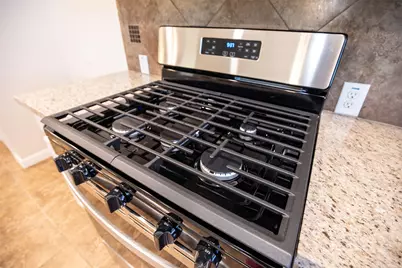 8034 Chasewood Drive, Houston, TX 77489 - Photo 13