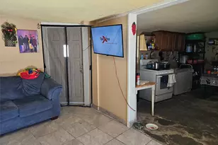 121 Norview Dr, Houston, TX 77022 - Photo 13