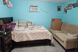 121 Norview Dr, Houston, TX 77022 - Photo 15