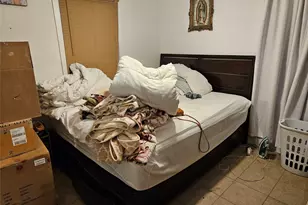 121 Norview Dr, Houston, TX 77022 - Photo 5