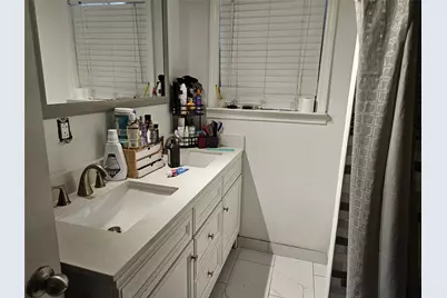 121 Norview Drive, Houston, TX 77022 - Photo 9