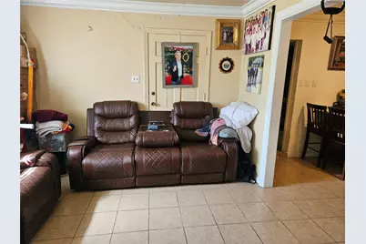 121 Norview Drive, Houston, TX 77022 - Photo 3