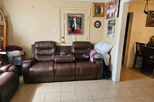 121 Norview Dr, Houston, TX 77022 - Photo 3