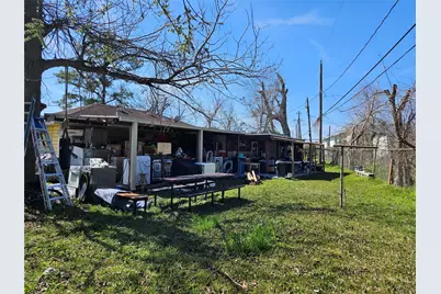 121 Norview Drive, Houston, TX 77022 - Photo 17