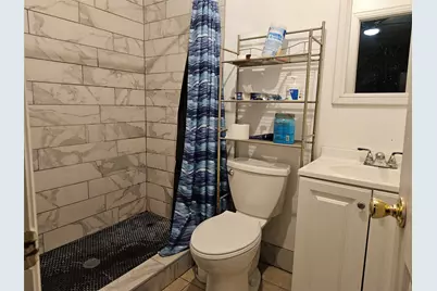 121 Norview Drive, Houston, TX 77022 - Photo 11