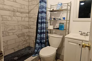 121 Norview Dr, Houston, TX 77022 - Photo 11