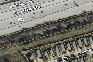 21135 Kirklands Wood, Houston, TX 77095 - Photo 7