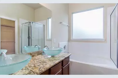 21135 Kirklands Wood, Houston, TX 77095 - Photo 3