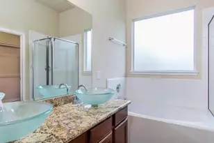 21135 Kirklands Wood, Houston, TX 77095 - Photo 3