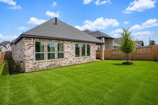 31915 Sky Rdg Ln, Fulshear, TX 77441 - Photo 7