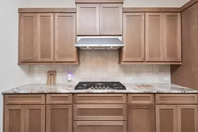 31915 Sky Ridge Lane, Fulshear, TX 77441 - Photo 21
