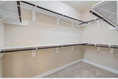 1202 Watercrest Park Ln Lane, Rosenberg, TX 77471 - Photo 23