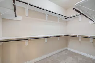 1202 Watercrest Park Ln Ln, Rosenberg, TX 77471 - Photo 23