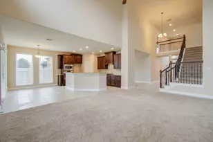 1202 Watercrest Park Ln Ln, Rosenberg, TX 77471 - Photo 11