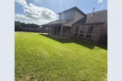 1202 Watercrest Park Ln Lane, Rosenberg, TX 77471 - Photo 35