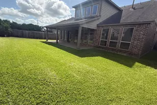 1202 Watercrest Park Ln Ln, Rosenberg, TX 77471 - Photo 35