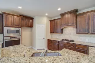 1202 Watercrest Park Ln Ln, Rosenberg, TX 77471 - Photo 15