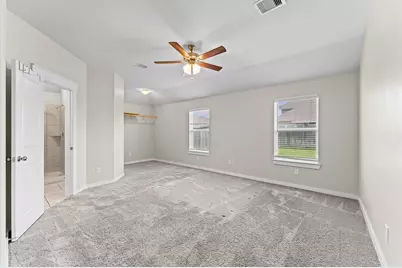 31502 Kailua Drive, Hockley, TX 77447 - Photo 7