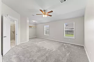 31502 Kailua Dr, Hockley, TX 77447 - Photo 7