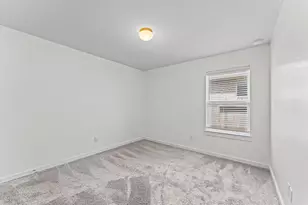 31502 Kailua Dr, Hockley, TX 77447 - Photo 9