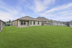 31502 Kailua Dr, Hockley, TX 77447 - Photo 15
