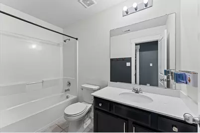 31502 Kailua Drive, Hockley, TX 77447 - Photo 11