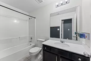 31502 Kailua Dr, Hockley, TX 77447 - Photo 11