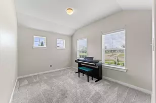 31502 Kailua Dr, Hockley, TX 77447 - Photo 13