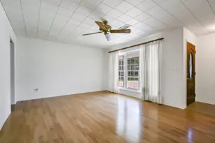 1630 Beachcomber Ln, Houston, TX 77062 - Photo 9