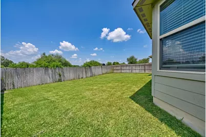 803 Davy Street, Brenham, TX 77833 - Photo 23