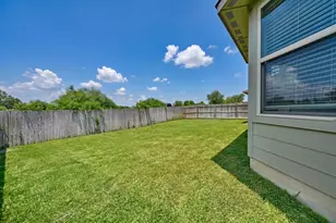 803 Davy St, Brenham, TX 77833 - Photo 23