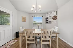 803 Davy St, Brenham, TX 77833 - Photo 13