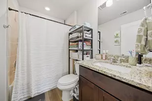 803 Davy St, Brenham, TX 77833 - Photo 19